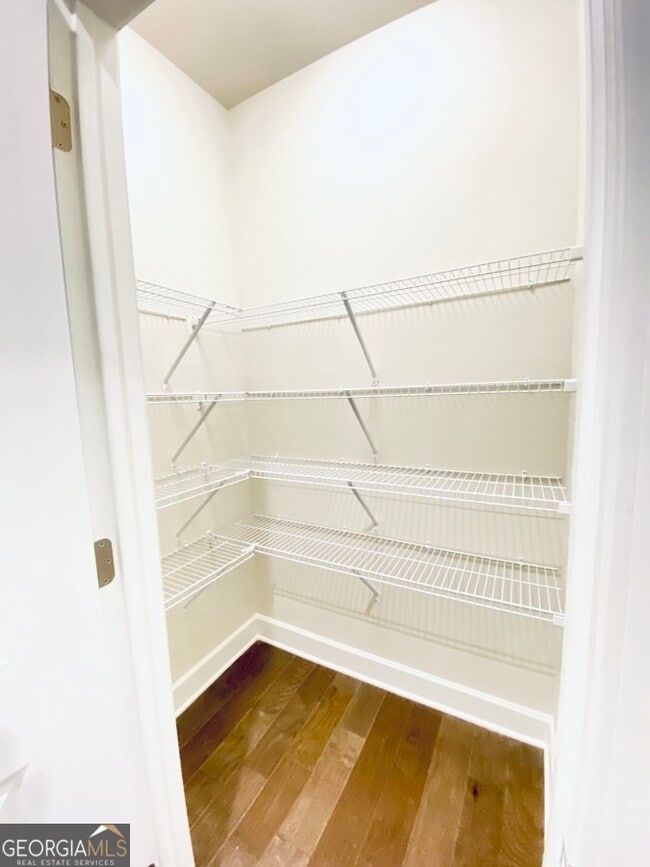 Building Photo - 438 Southbridge Pass