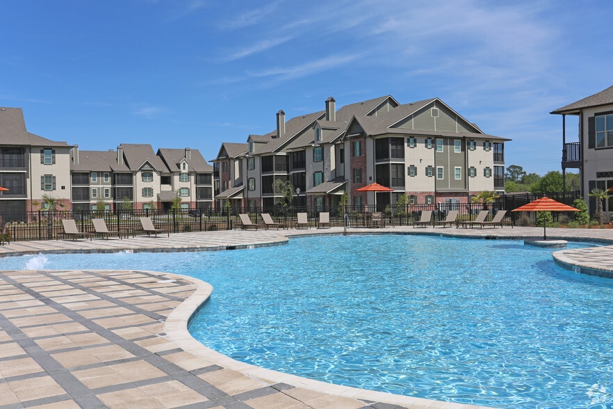 Acadia Villas Apartment Homes for Rent 624 Percy Rd Thibodaux LA