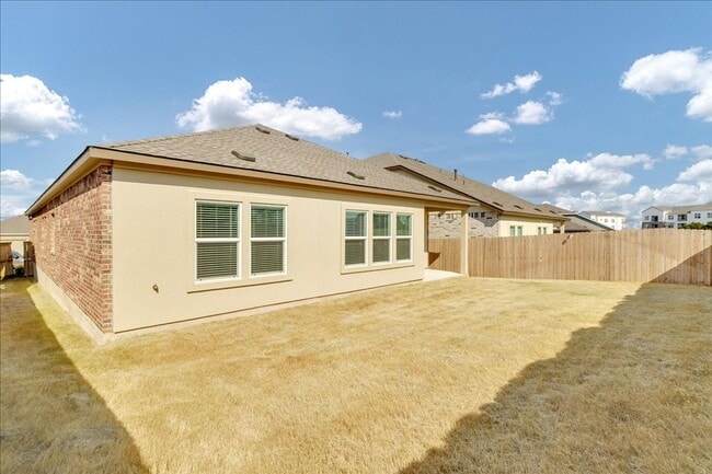 Building Photo - 816 Mallow Rd