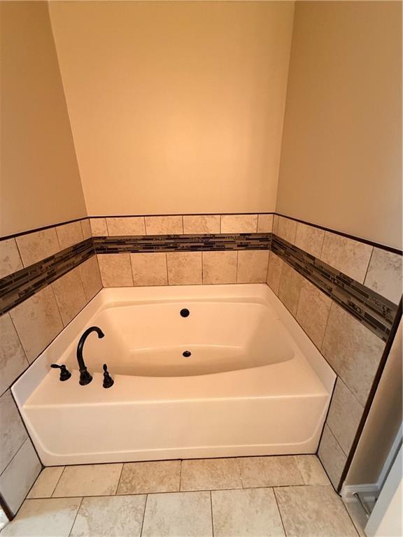 Building Photo - 981 Brownstone Ln SW