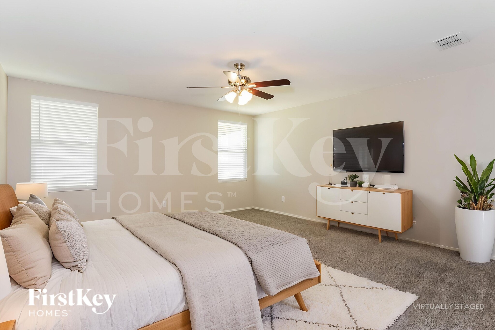 Building Photo - 1413 Erin Ct