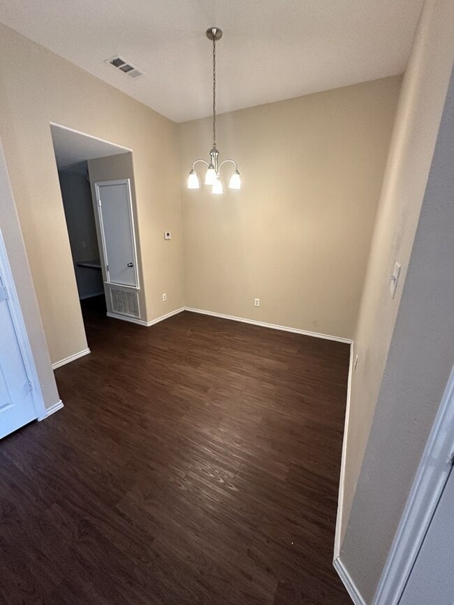 Building Photo - AVAILABLE SOON! *MORE PHOTOS COMING SOON*