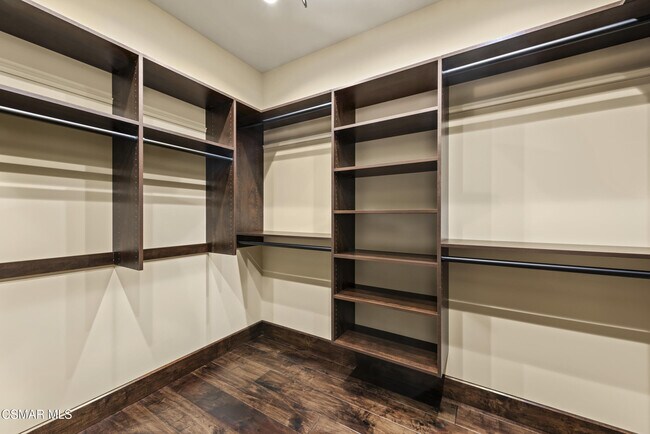 Building Photo - 4372 Via Juanita