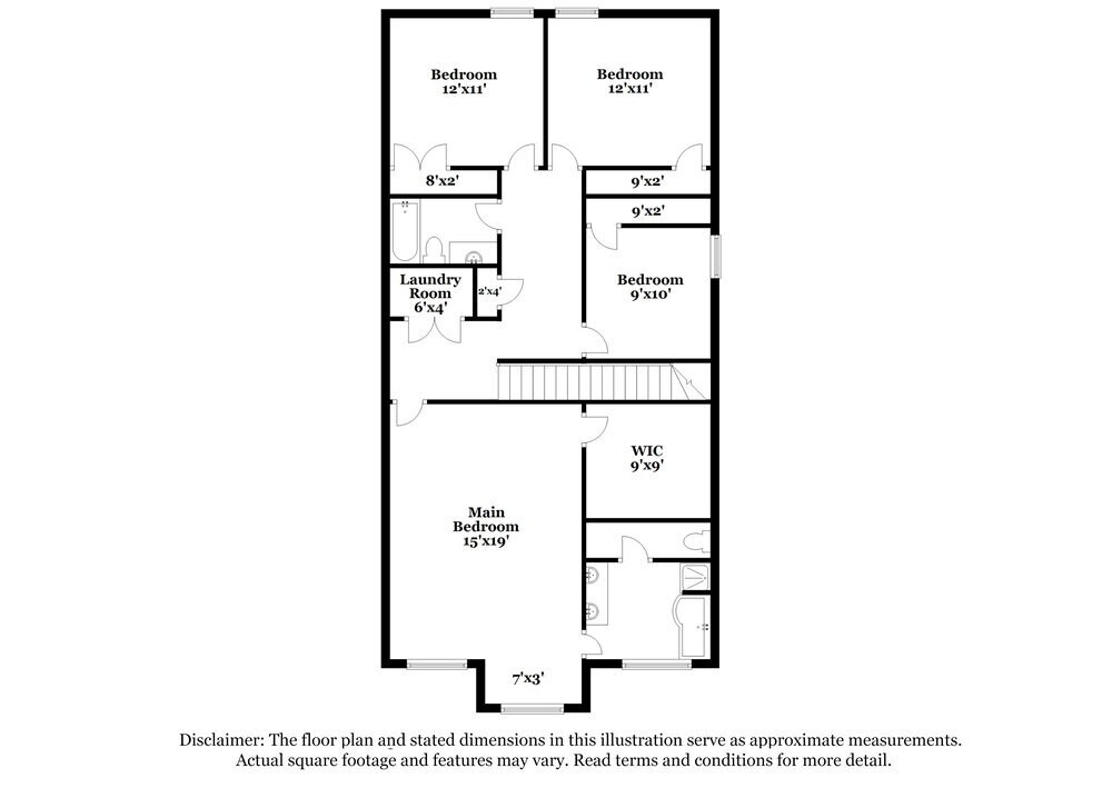 Building Photo - 1817 Crandon Ct