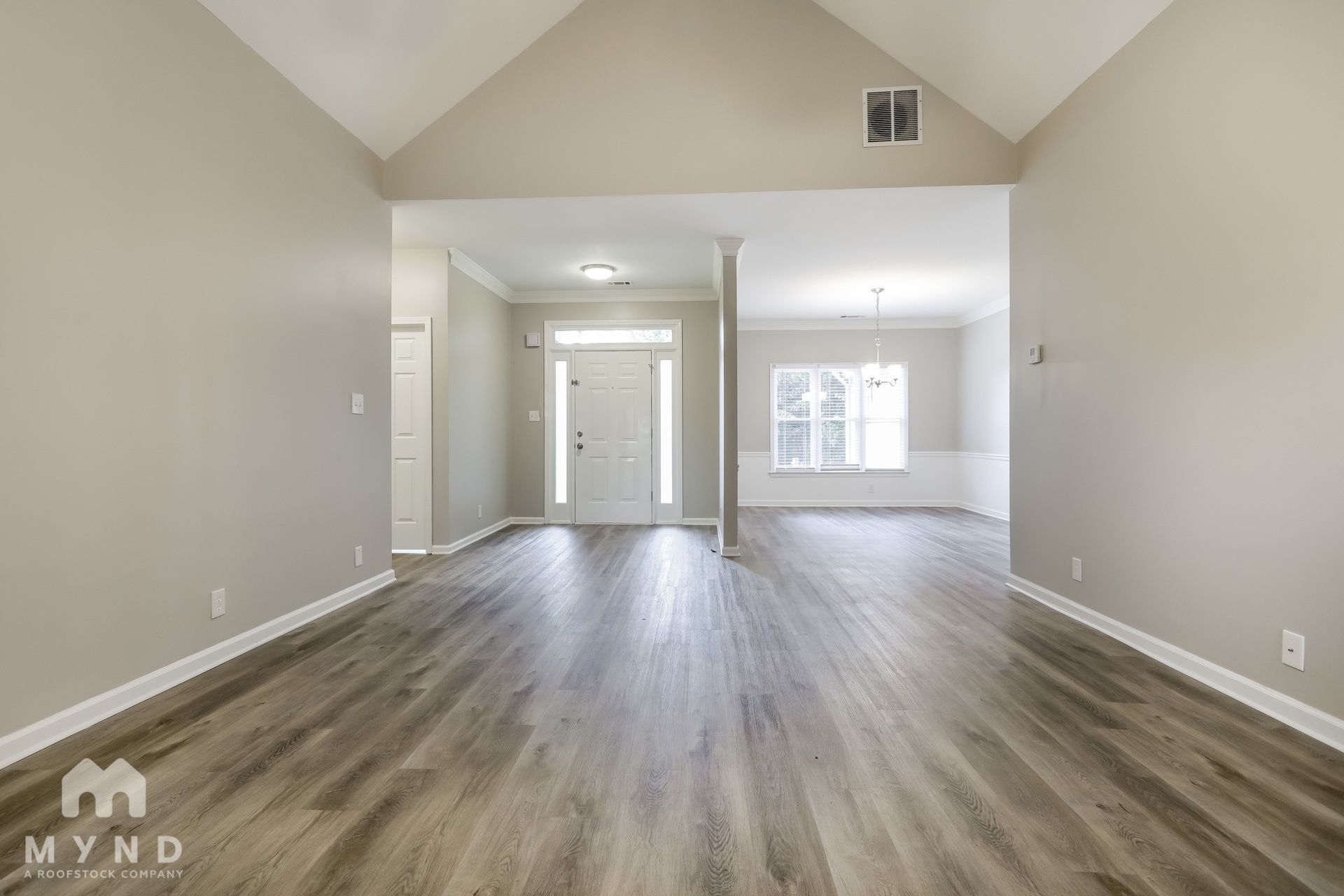 Building Photo - 535 Montrachet Ct