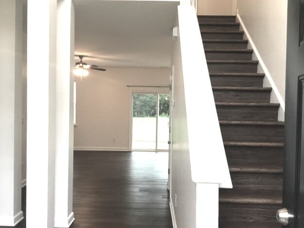 Building Photo - 3306 Manchester Ave