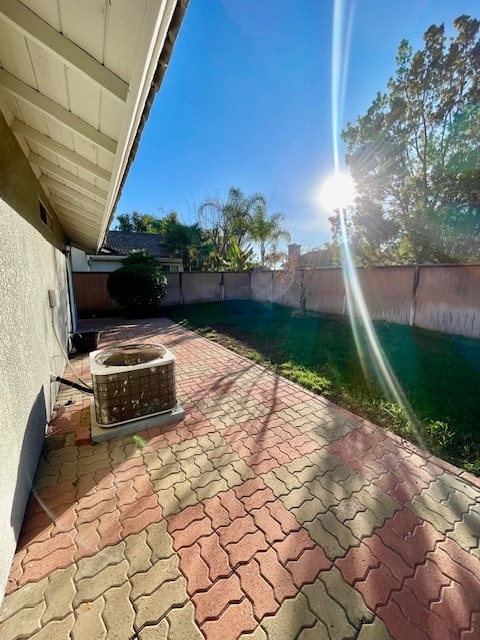 Building Photo - 31423 Sonoma Ln