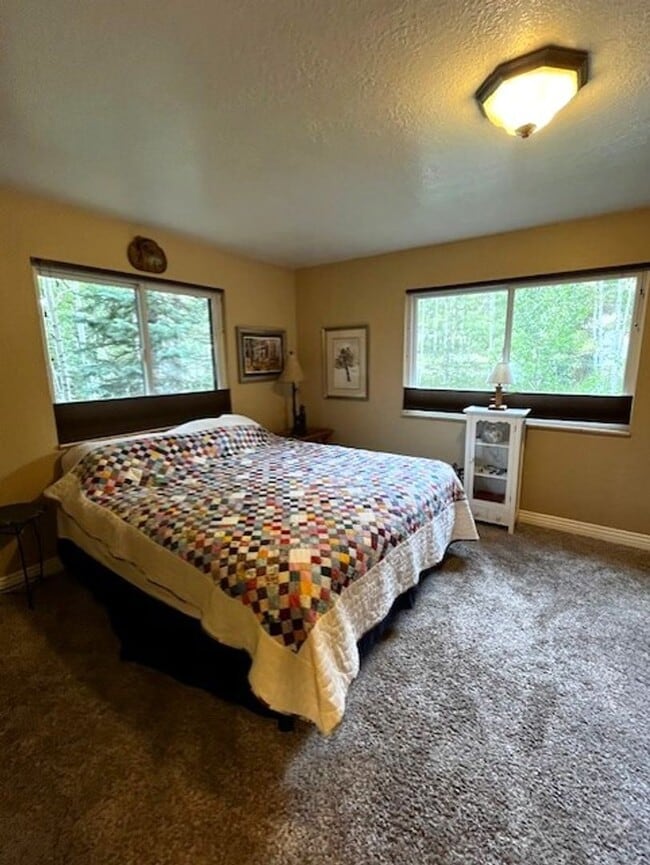 Building Photo - 1334 Straight Creek Dr