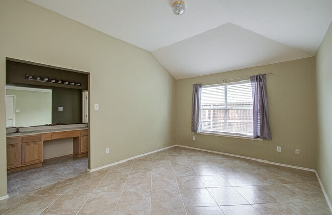 Building Photo - 11714 Sweet Willow Ct