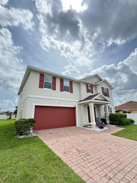 Building Photo - 2228 Waukegan Dr