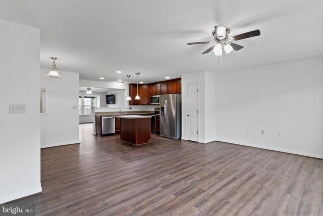 Building Photo - 66 Antigua Dr