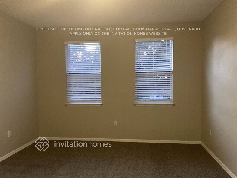 Building Photo - 780 Welch Hill Cir