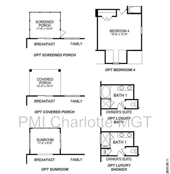Building Photo - 1120 Walbury Hl