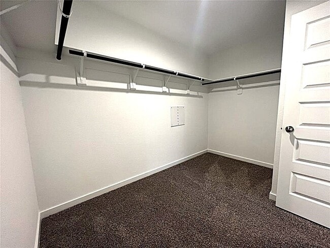 Building Photo - 4307 Whitefish Ln
