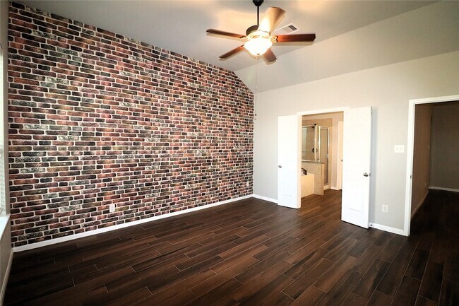 Building Photo - 9027 Fuqua Ridge Ln