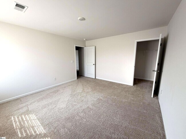 Building Photo - 1465 Talley Rdg Dr