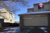 Building Photo - 574 W 91st Dr