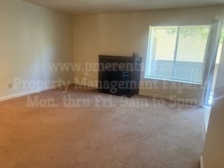 Building Photo - 3701 Colonial Dr