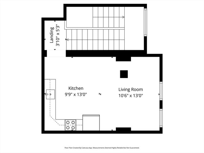 Building Photo - 241 W 6th St
