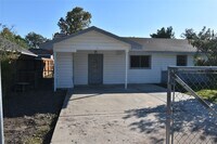 Building Photo - 206 Arnett Ln