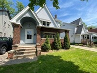 Building Photo - 3937 W 157th St