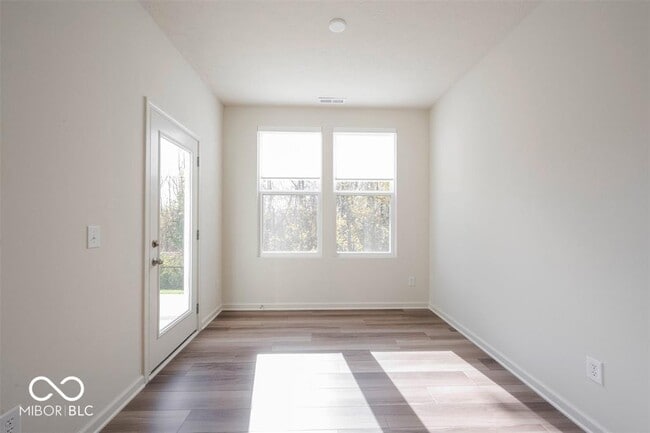 Building Photo - 14257 Tenbury Wy