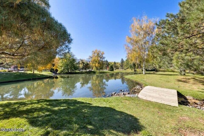 Building Photo - 709 Caughlin Glen