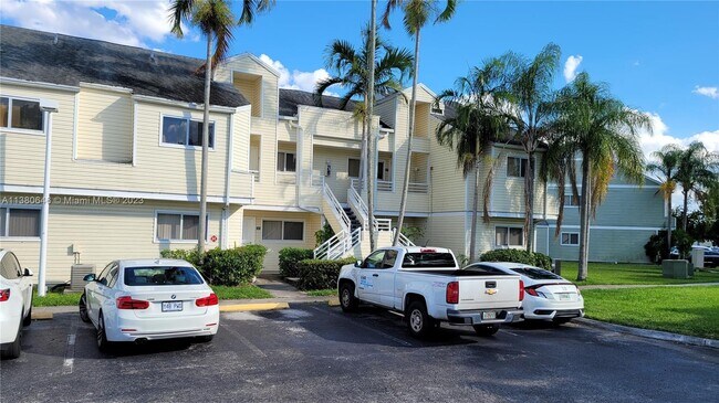 Building Photo - 3453 NW 44th St