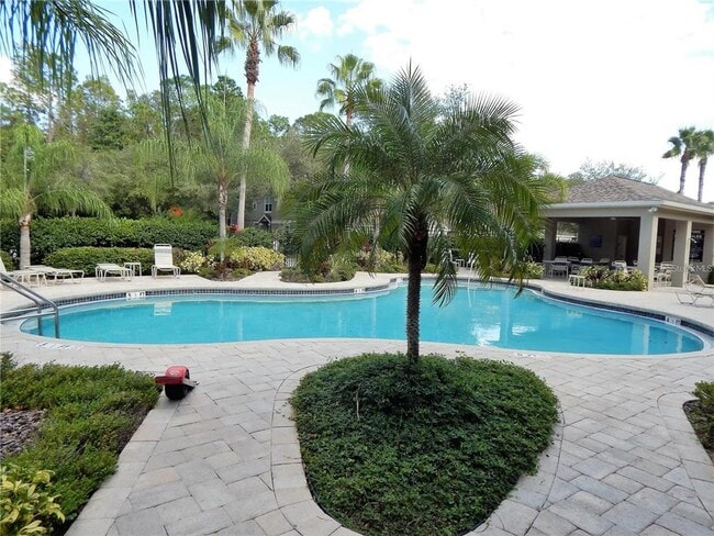 Building Photo - 11234 Windsor Pl Cir