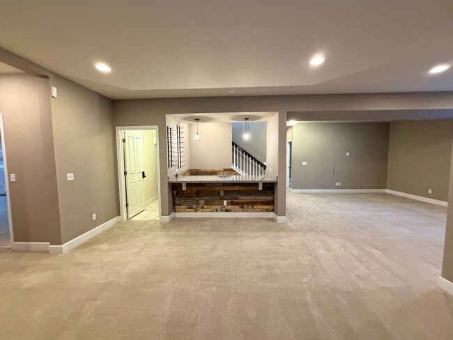 Building Photo - Spacious 4-Bedroom Copperleaf Home w/Modern Upgrades