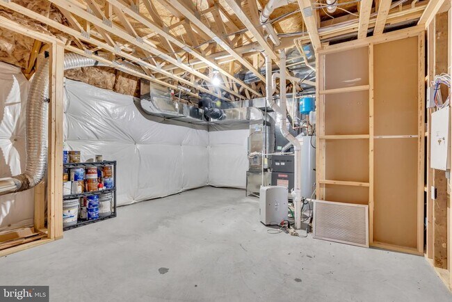 Building Photo - 40578 Sculpin Ct