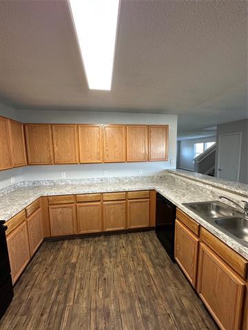 Building Photo - 1441 Ashview Cir