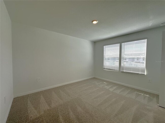 Building Photo - 28537 SWEET MEADOW Dr