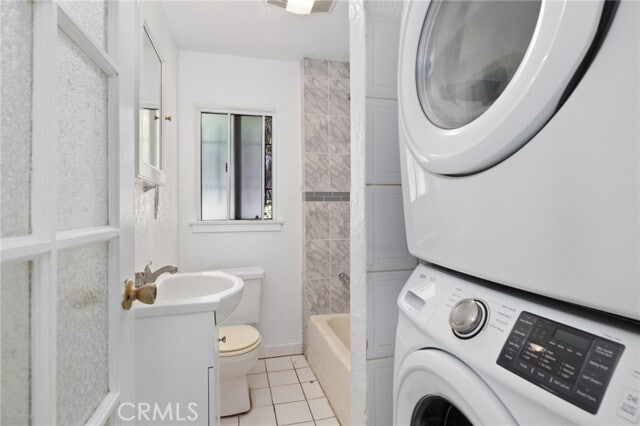 Building Photo - 1285 S Dunsmuir Ave