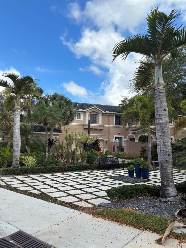 Building Photo - 2757 Center Ct Dr