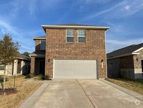 Building Photo - 24722 Colony Meadow Trl