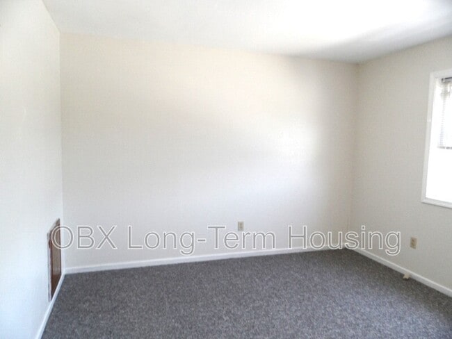 Building Photo - 1507 Goldie St