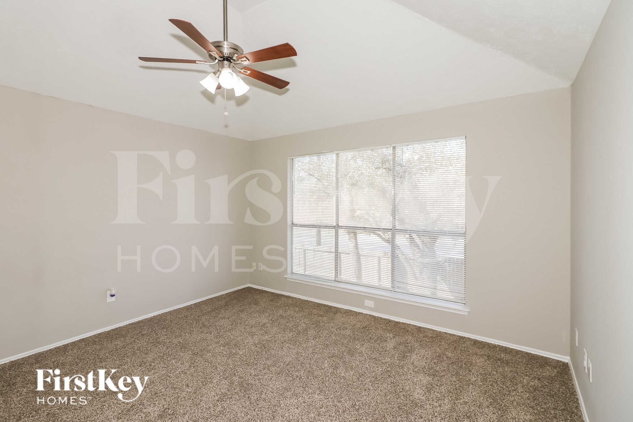 Building Photo - 9310 Westacre Pl