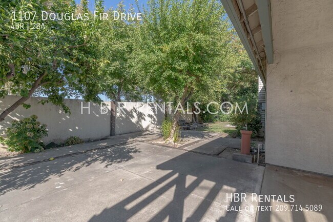 Building Photo - 1107 Douglas Fir Dr