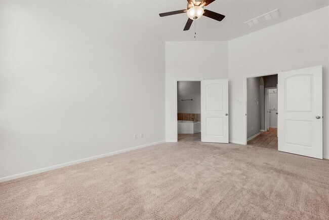 Building Photo - 5206 Pr Ter Ln