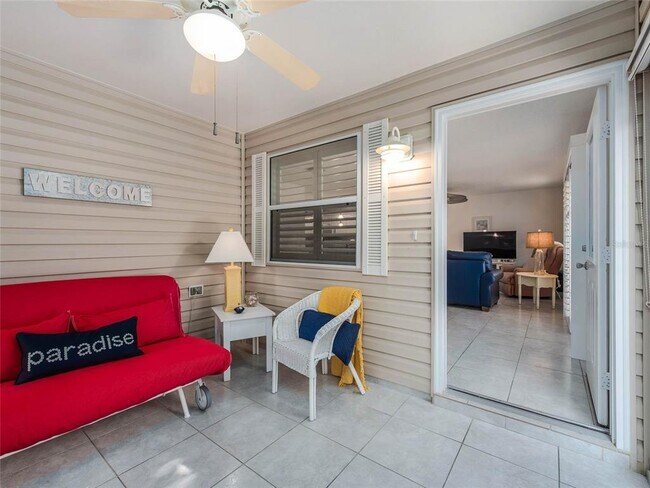 Building Photo - 1736 Watts Mill Way