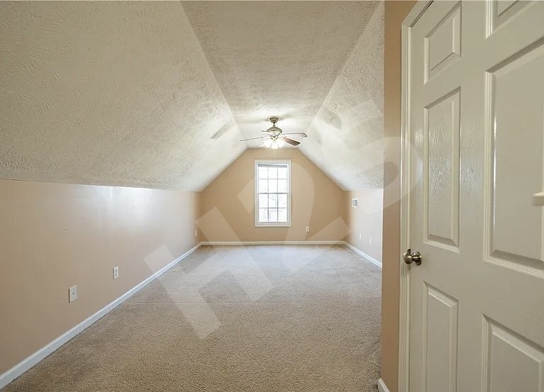 Building Photo - 1476 Aultroy Dr