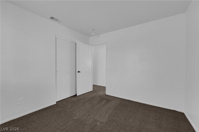Building Photo - 833 Camden Yard Ct