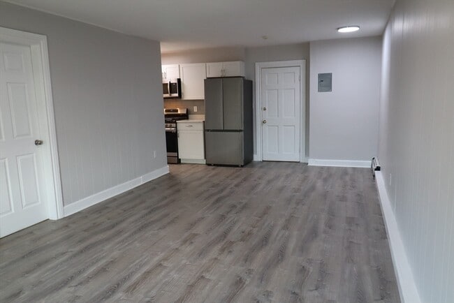 Building Photo - 7 High St