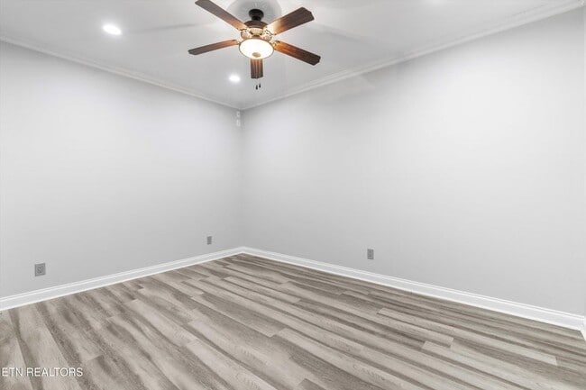 Building Photo - 1768 Redgrave Rd