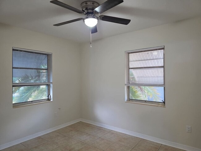 Building Photo - Marina District - 2 Bedroom 1 Bath