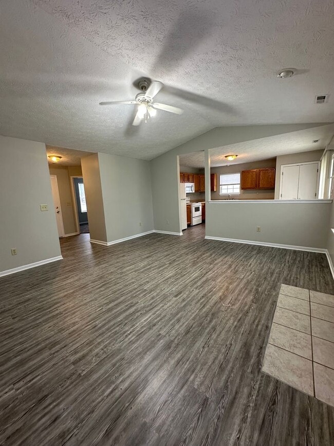 Building Photo - 3 Bedroom Home in West Lafayette - AVAILABLE IN FEBRUARY