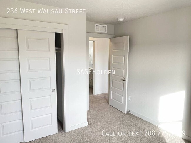 Building Photo - 236 W Wausau St