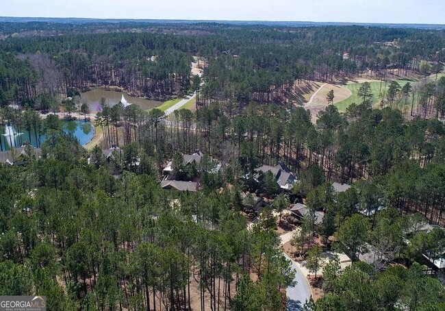 Building Photo - 1111 Regency Dr