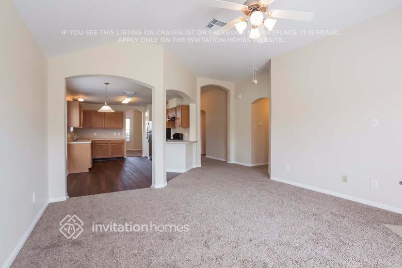 Building Photo - 2023 Kashmere Spring Ln